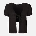Women Top