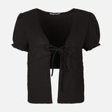Women Top