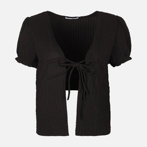 Women Top
