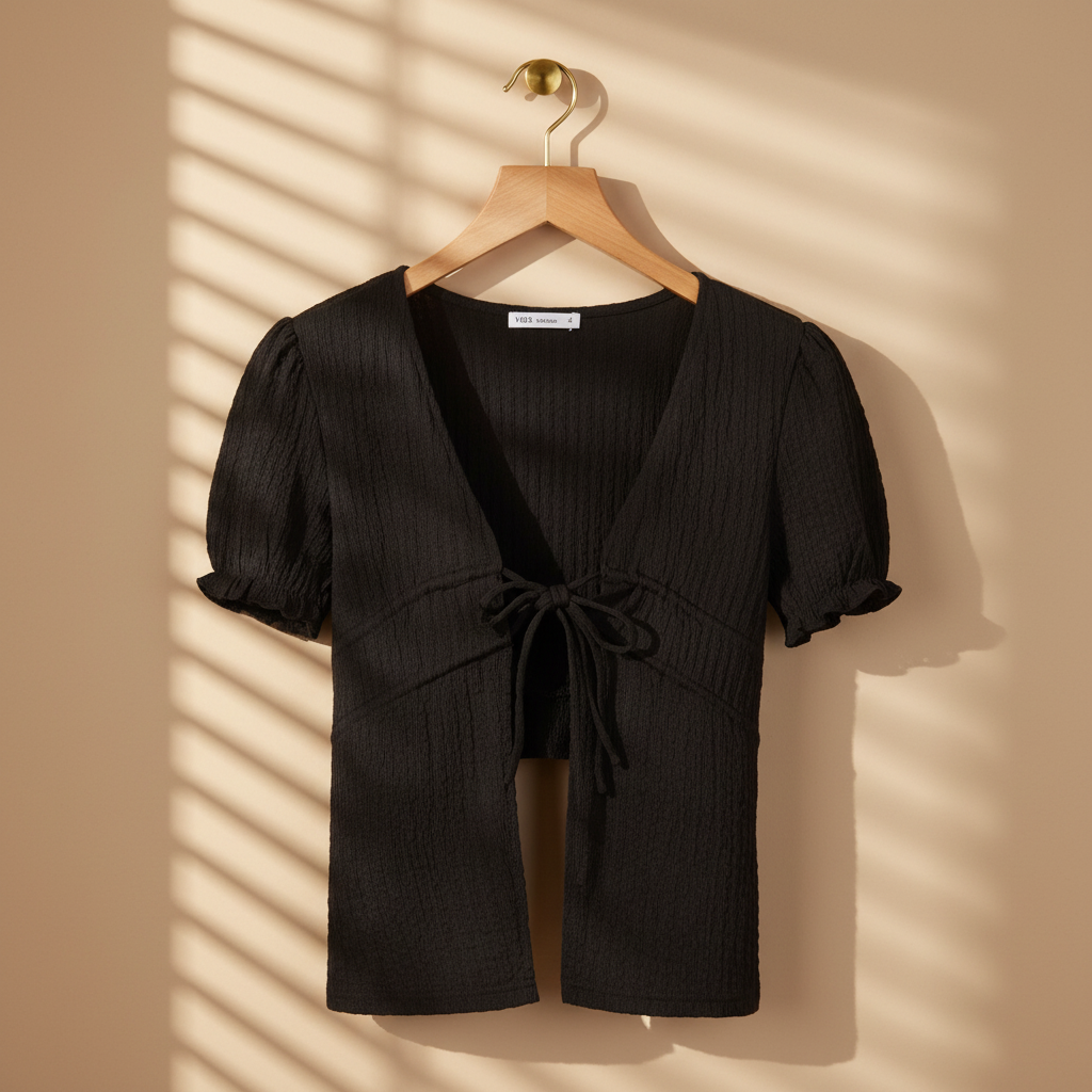 Women Top