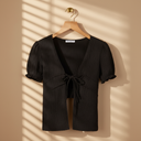 Women Top