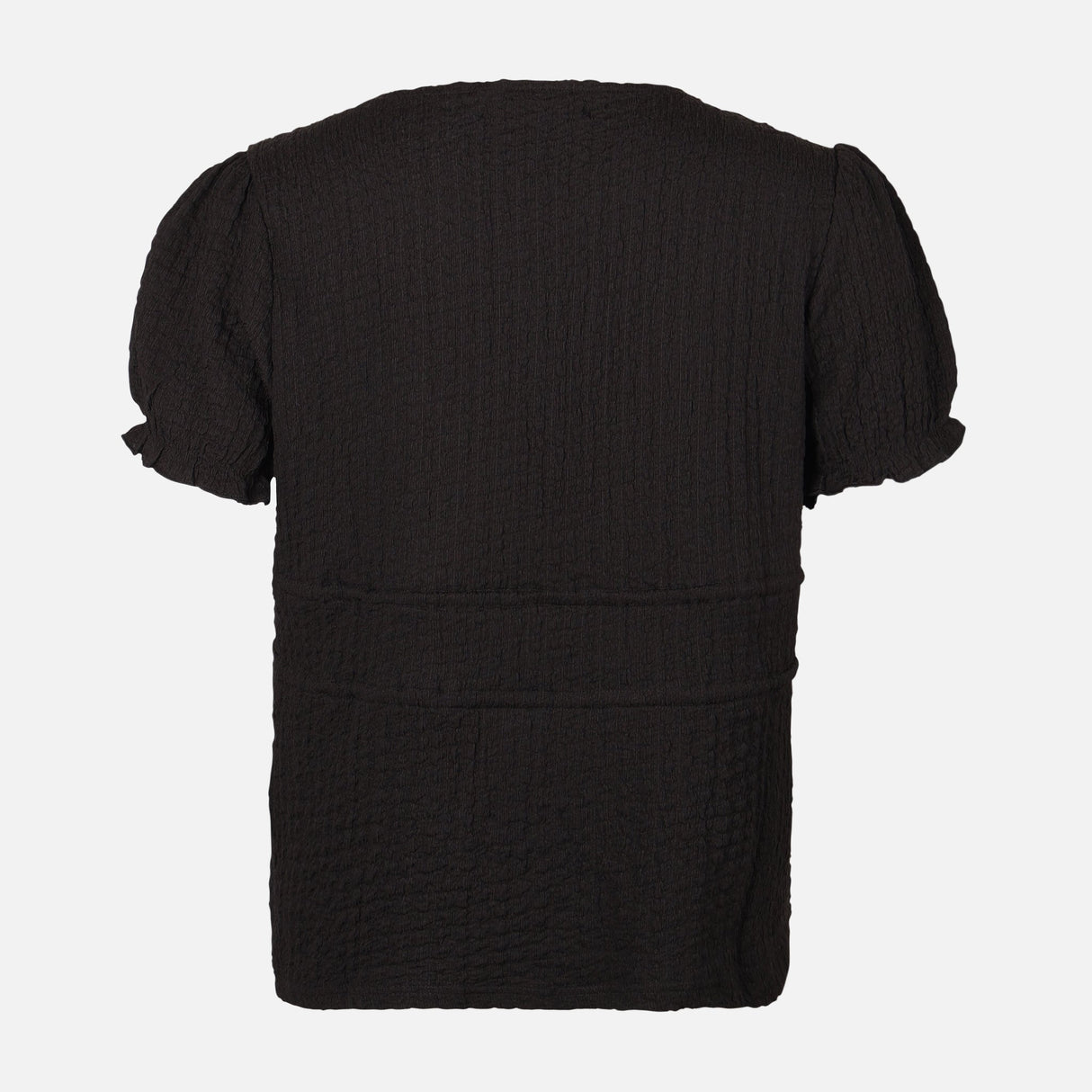 Women Top