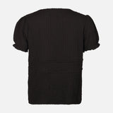 Women Top