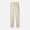 Women Pant