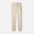Women Pant
