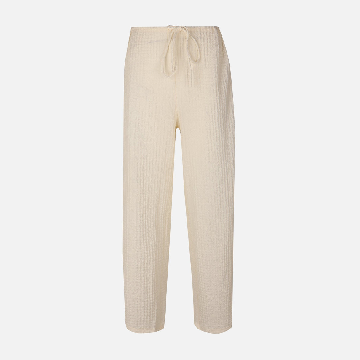 Women Pant