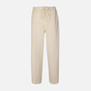 Women Pant