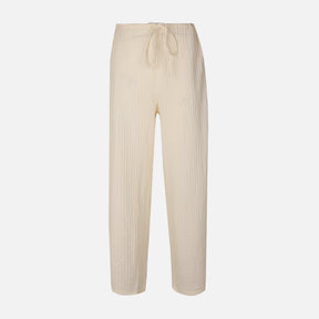 Women Pant