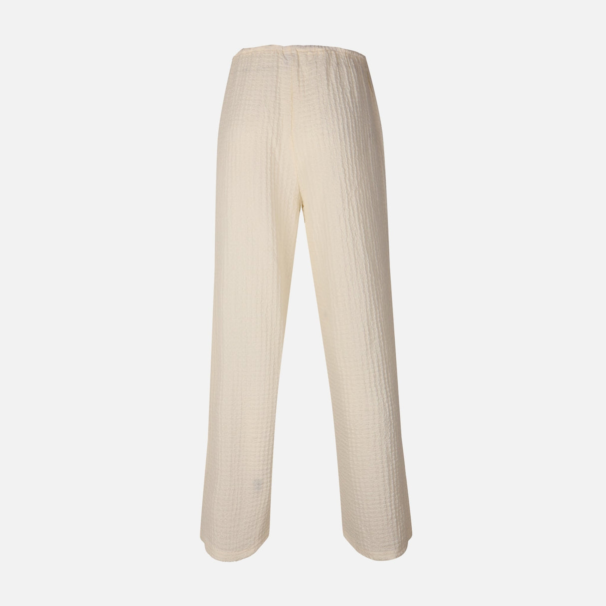 Women Pant