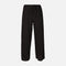 Women Pant
