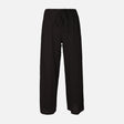 Women Pant