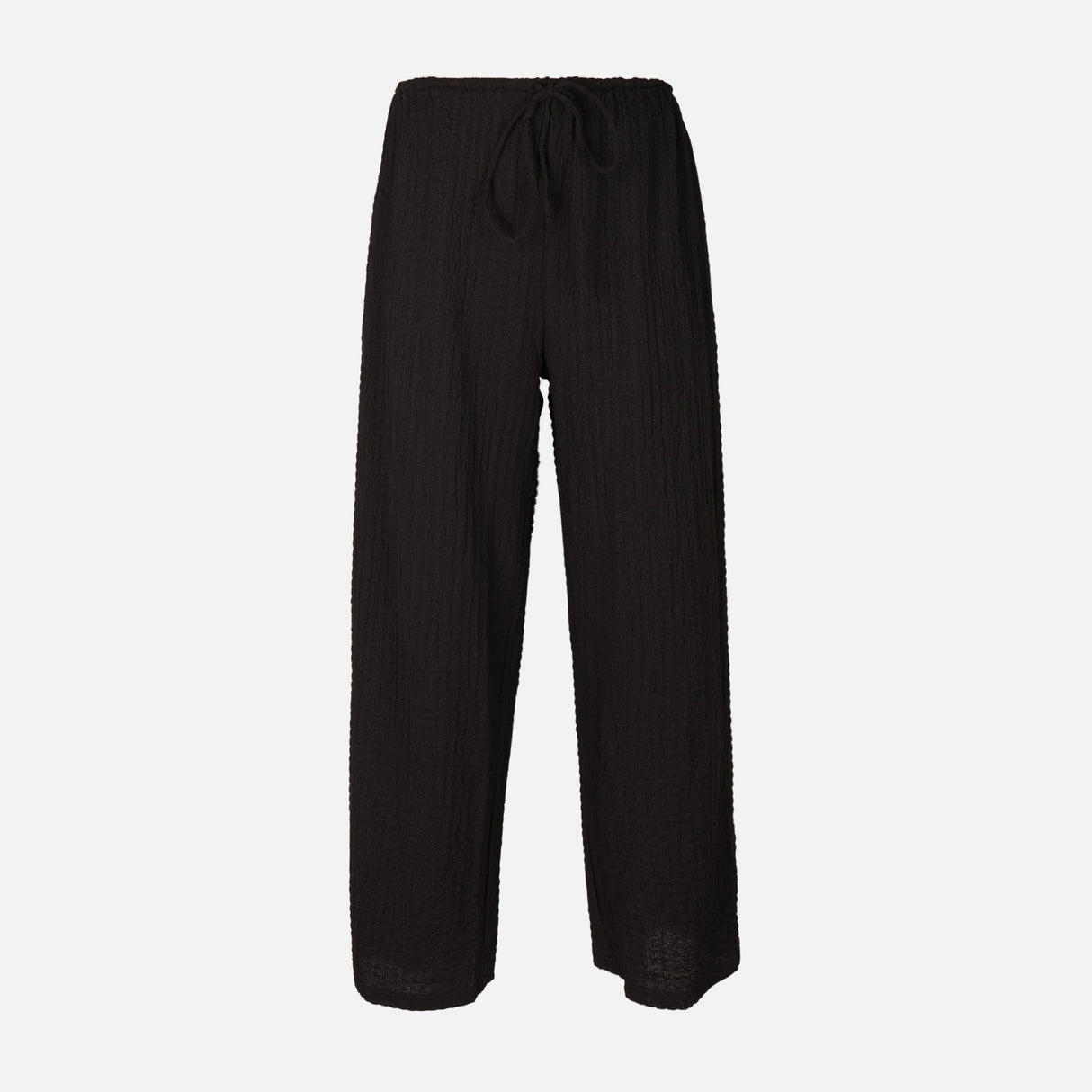 Women Pant