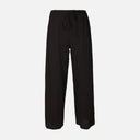 Women Pant