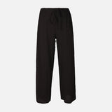 Women Pant