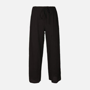 Women Pant