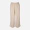 Women Pants