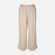 Women Pants