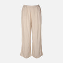 Women Pants