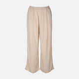 Women Pants