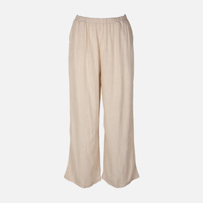 Women Pants