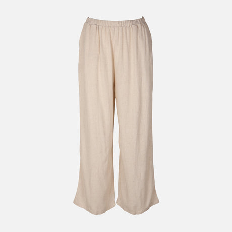 Women Pants