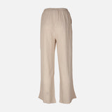 Women Pants