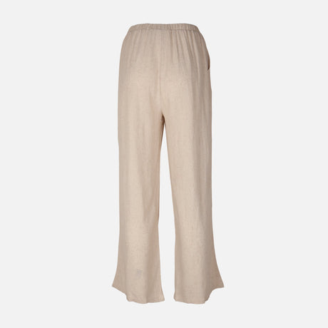 Women Pants