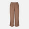 Women Pants
