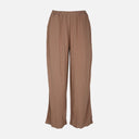 Women Pants