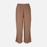 Women Pants