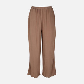 Women Pants
