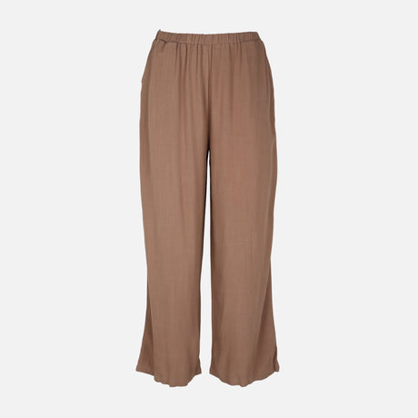 Women Pants