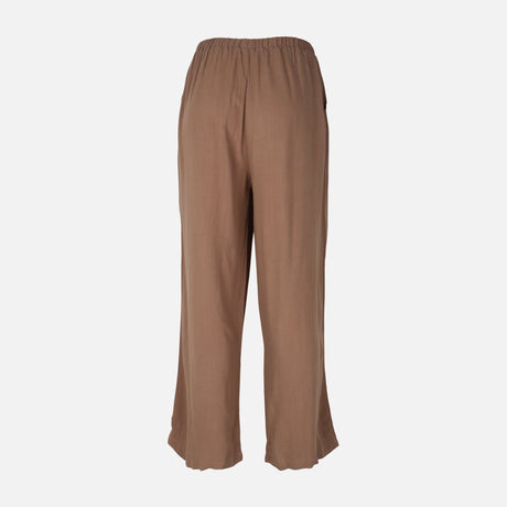 Women Pants
