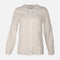 Women Top Long Sleeve