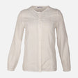 Women Top Long Sleeve