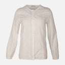 Women Top Long Sleeve