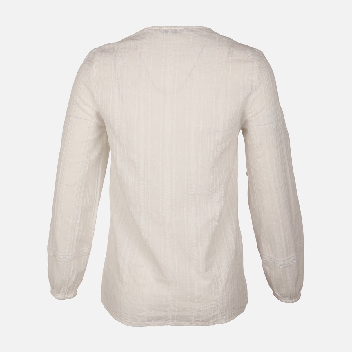 Women Top Long Sleeve