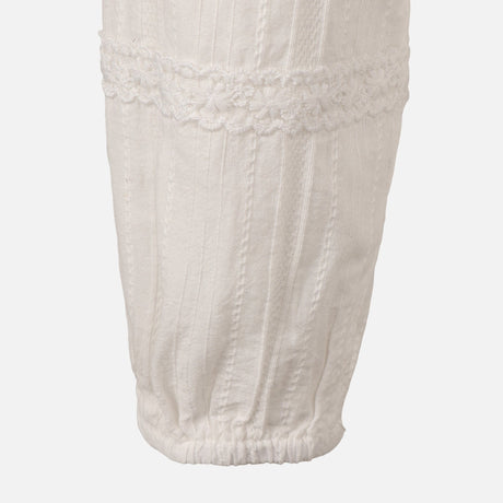 Women Top Long Sleeve