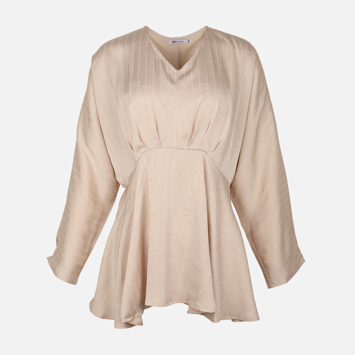 Women Set Long Sleeve