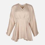 Women Set Long Sleeve