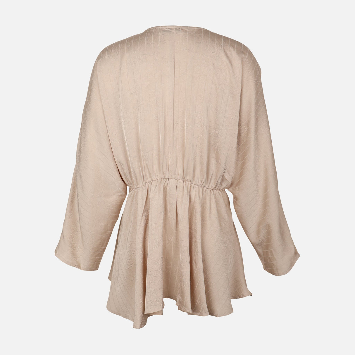 Women Set Long Sleeve
