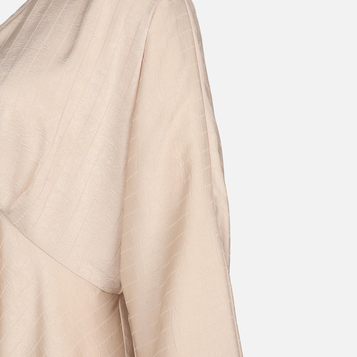 Women Set Long Sleeve