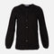 Women Top Long Sleeve