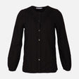 Women Top Long Sleeve