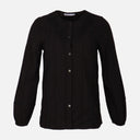 Women Top Long Sleeve