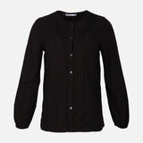 Women Top Long Sleeve