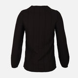 Women Top Long Sleeve