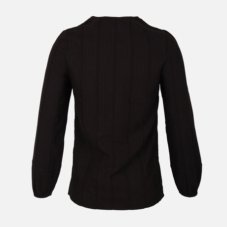 Women Top Long Sleeve