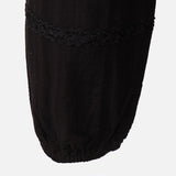 Women Top Long Sleeve