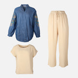 Women Set